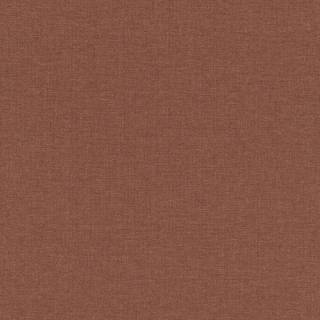 Колекція Secret Garden, 12242-06