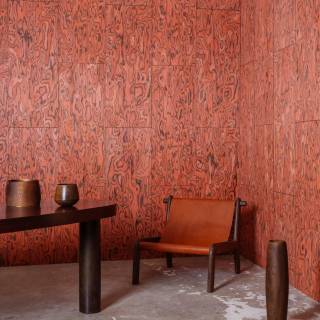 Коллекция  Embleme, 30800 Коллекция  Embleme, 30800