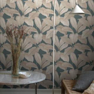 Коллекция  Melodi, 7404