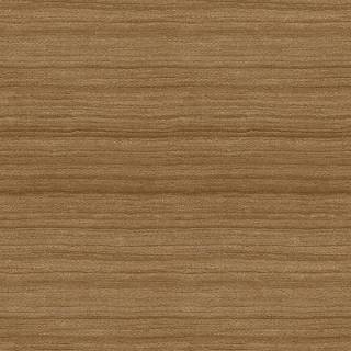 Колекція Pure Silk & Linen, ARS010 Колекція Pure Silk & Linen, ARS010