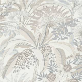 Колекція Martinique, 10390-02