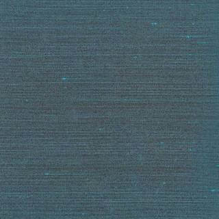 Коллекция Drusilla, 02D2200100006