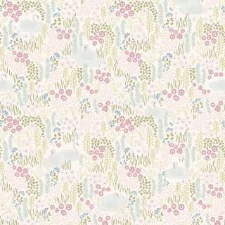 Колекція Mini Me, 399118