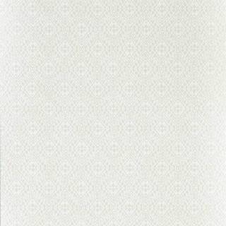 Коллекция Littlemore, DLMW216904