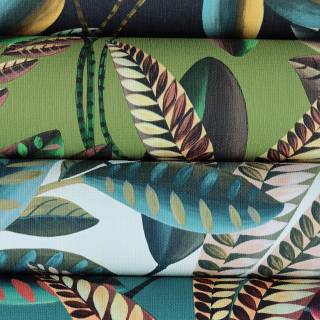 Колекція Florentine III, 485561