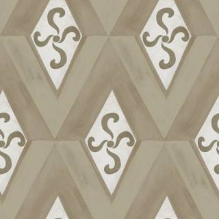 Колекція La Dolce Vita, WP30196