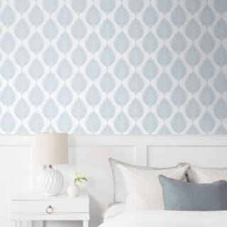 Колекція Pure Elements, sy21312