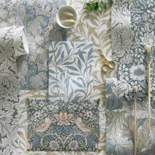 Колекція William Morris Designs, W0171/05
