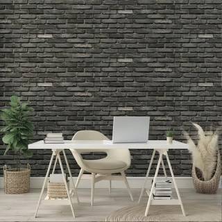 Колекція Natura, 22100-4