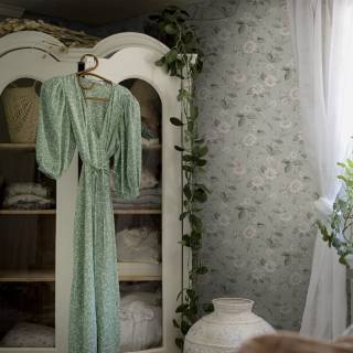 Колекція ,Cottage Garden 3574