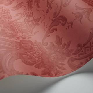 Колекція Archive Anthology 100/3015 Колекція Archive Anthology 100/3015