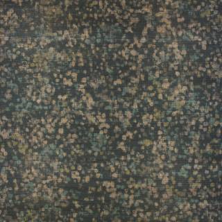 Колекція Tabala, W939/01