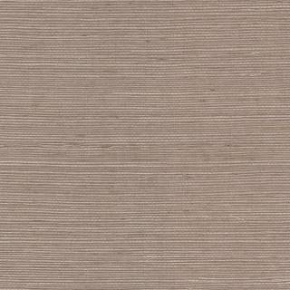 Колекція Luxe Retreat, LN11821