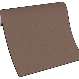 Коллекция  Code Nature, 12112-13