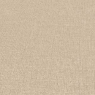 Коллекция  Code Nature, 12112-25