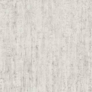 Колекція Textured Vibes, A77802