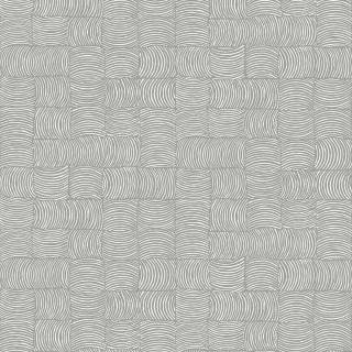 Колекція Antigua, AN70408 Колекція Antigua, AN70408