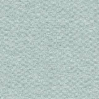 Колекція Amber, Wf20704