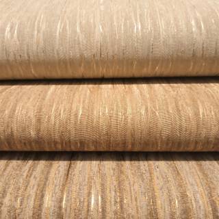 Колекція Thom, TH0617