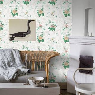 Коллекция  Anno, 4511