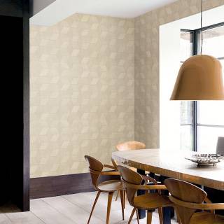 Коллекция The Texture Book, ORB502