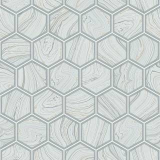 Колекція Anthology Resource, db10702