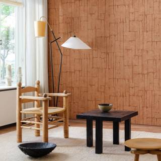 Колекція Essentials Kaolin, 30365