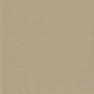 Коллекция  Jacquard, HED2033