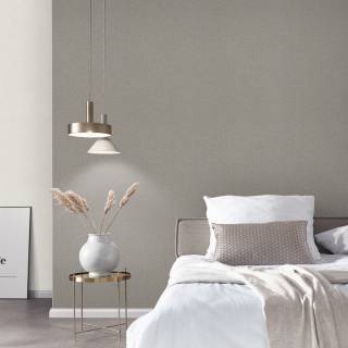 Колекція Secret Garden, 12242-33