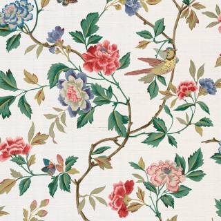 Коллекция  19 The Wall, CL31601