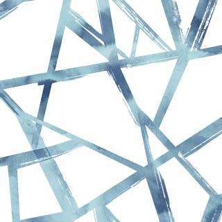 Колекція Anthology Resource, db11022 Колекція Anthology Resource, db11022