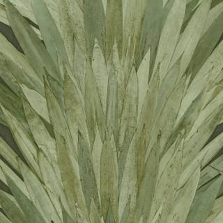 Колекція Selva, 34001