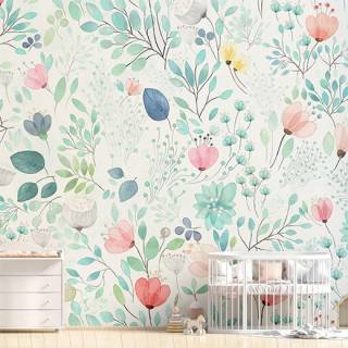 Колекція Kids Walls, fw-1
