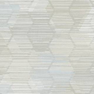 Коллекция Imprint, BW60502 Коллекция Imprint, BW60502