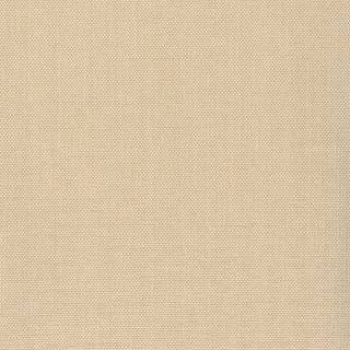 Колекція Jacquard, HED2027 Колекція Jacquard, HED2027