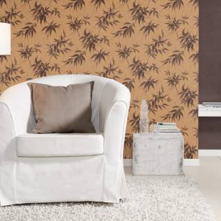 Колекція Kimono, 409765 Колекція Kimono, 409765