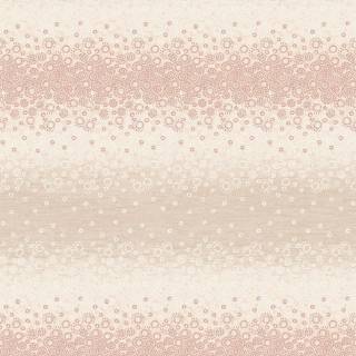 Колекція Alouette, at50901