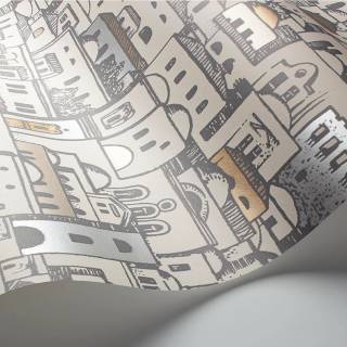 Коллекция Fornasetti Selection, 114/19038 Коллекция Fornasetti Selection, 114/19038