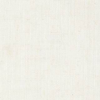 Колекція Wool & Co, NAT1341