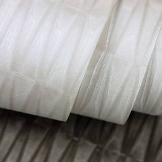 Колекція Factory IV, 428407