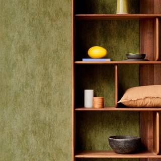 Колекція Essentials Costura, 57527