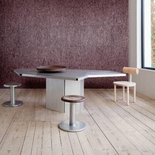 Колекція Embleme, 30803