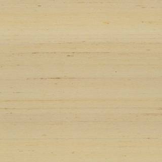 Колекція Kami, 87206