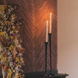 Колекція Yala, 43030