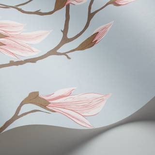 Колекція The Contemporary Selection, 72/3011