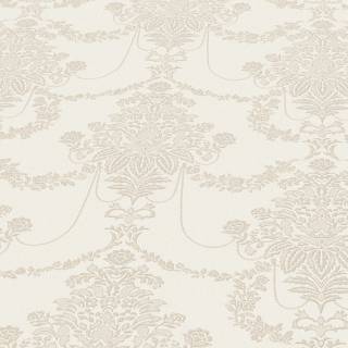 Колекція Versailles, 12173-02