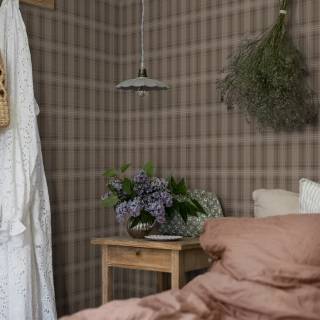 Коллекция  ,Cottage Garden 3579 Коллекция  ,Cottage Garden 3579