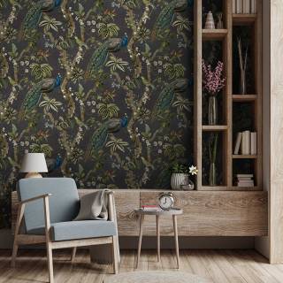 Колекція Arboretum, 91741