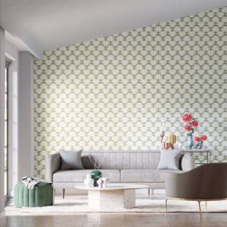 Колекція Colour 4, HC4W113011