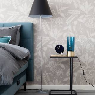 Колекція Terra, 391500